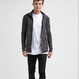 G-Star KROZAN COLLAR VEST